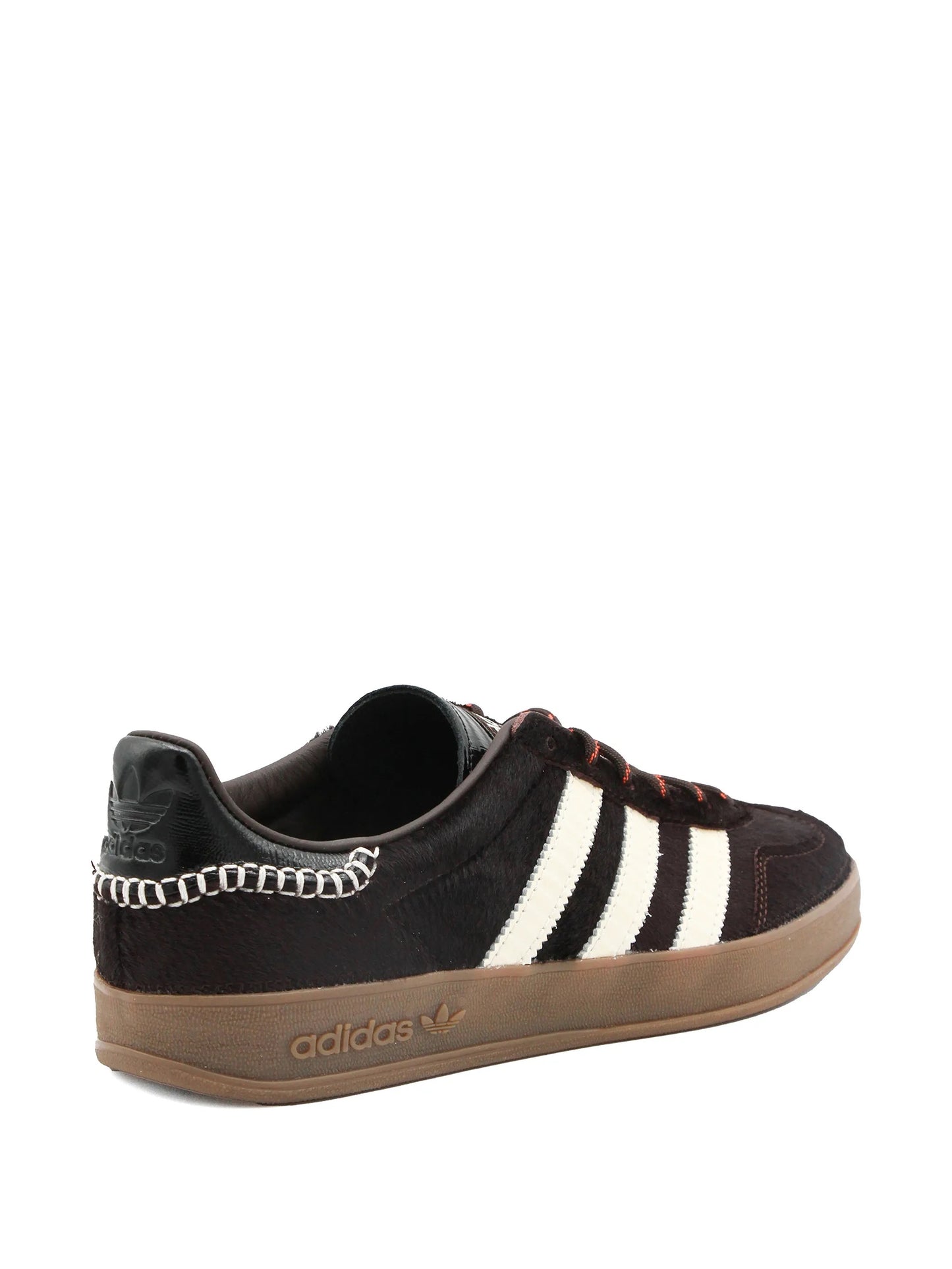 Adidas WB Gazelle Pony