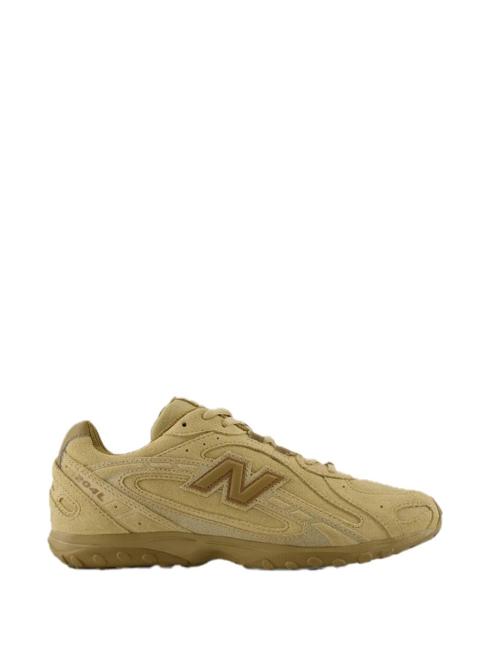 New Balance U 204 LFSP