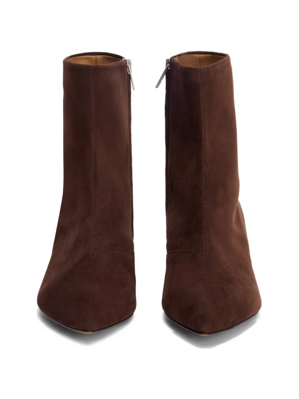 Stivaletto