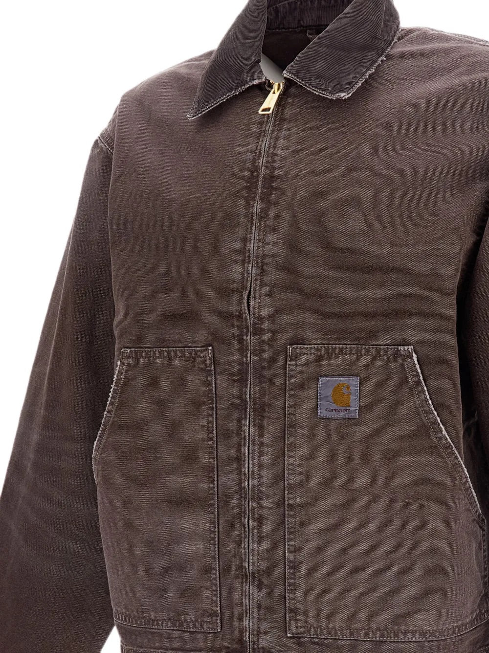 Carhartt OG Arcan Jacket