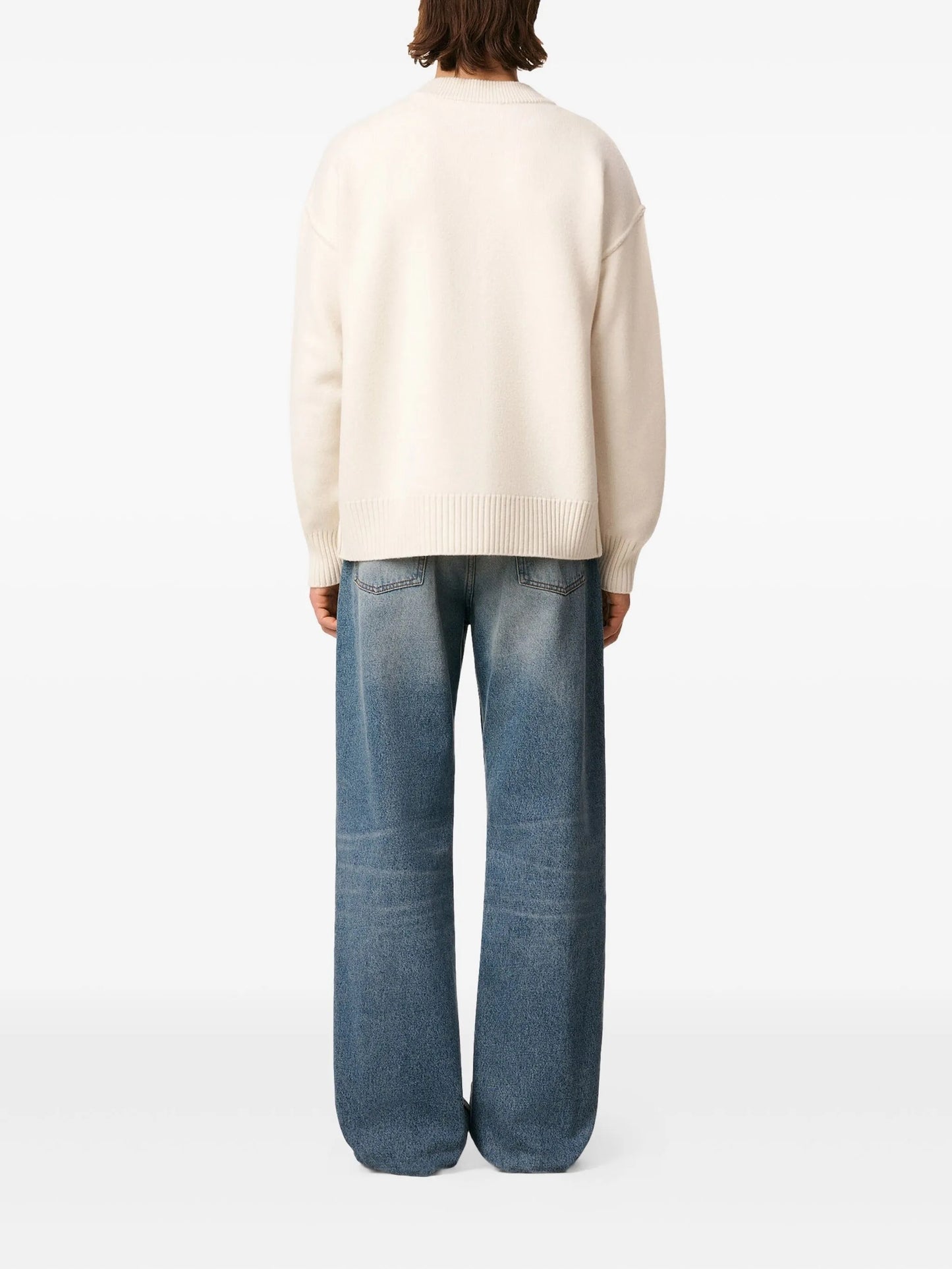 ADC CARDIGAN