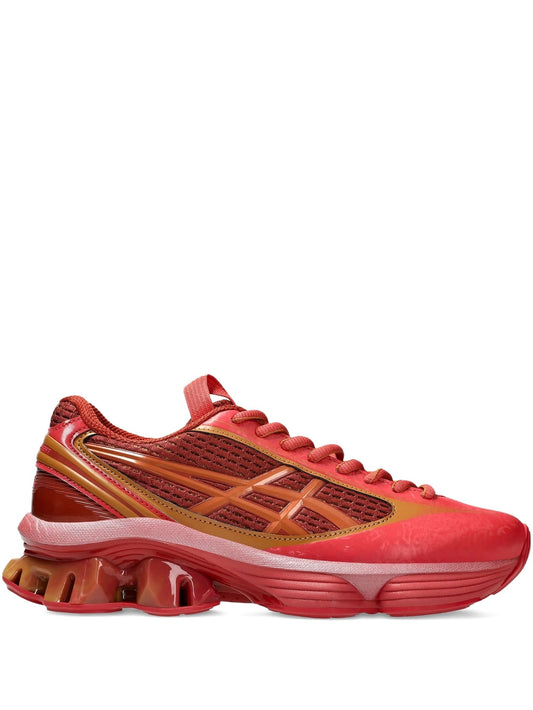 US6-S GEL-KINETIC FLUENT