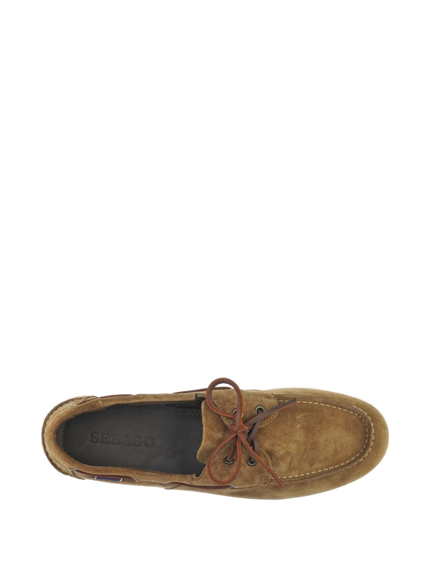 Sebago Owen
