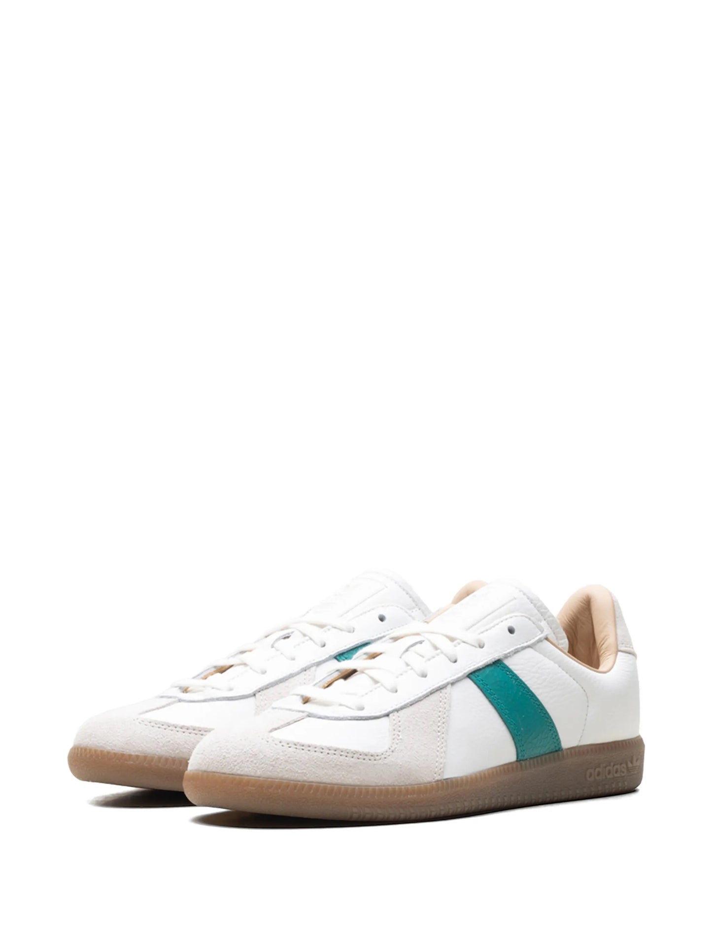Adidas BW Army