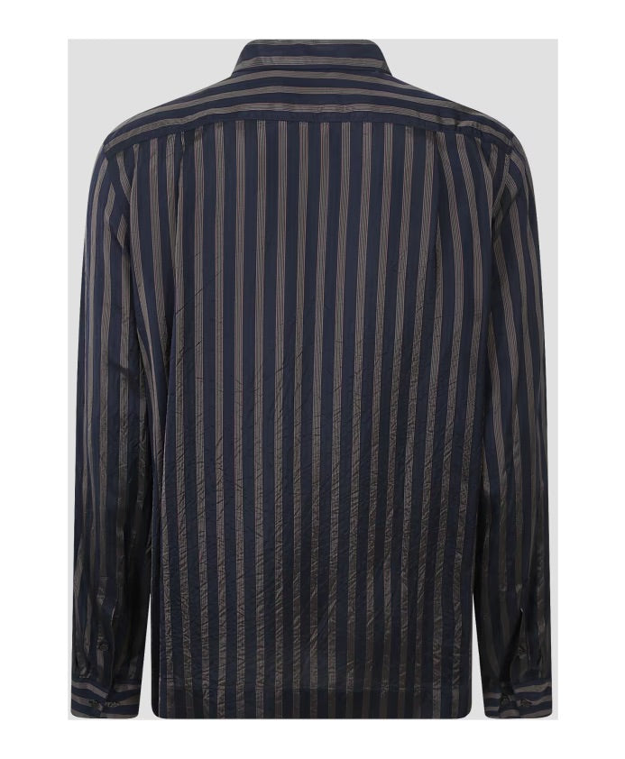 Dries Van Noten Carlty Shirt