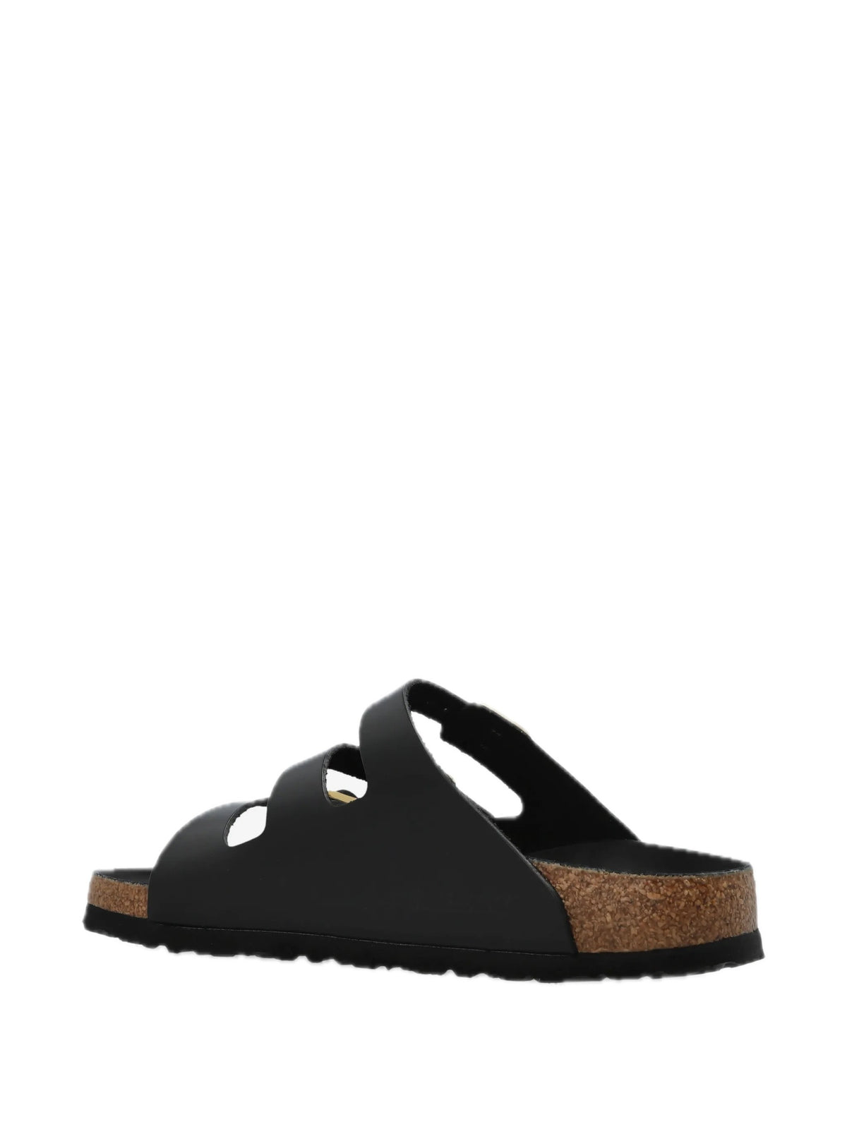 Birkenstock Florida Hex