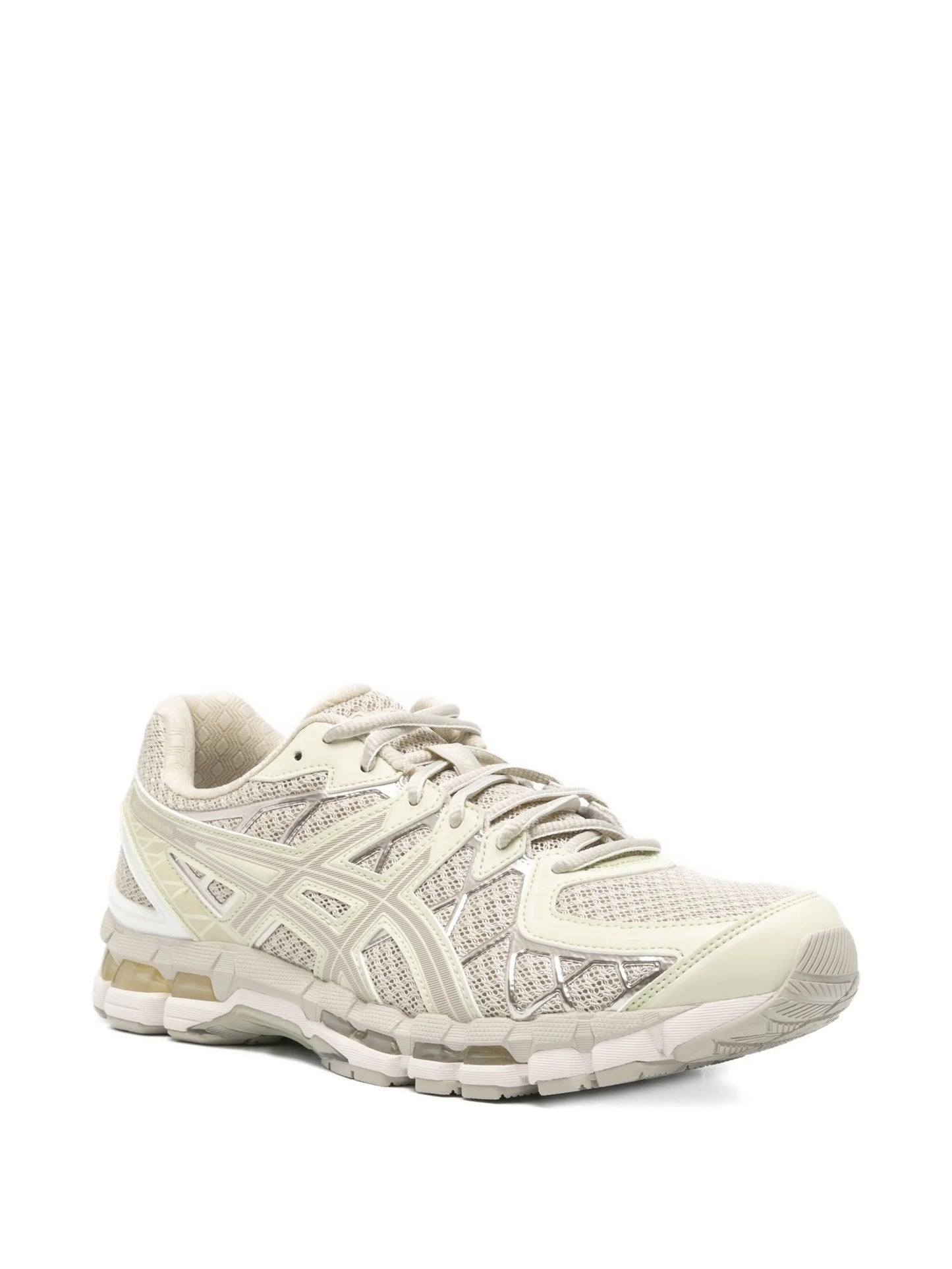 Gel-Kayano 20