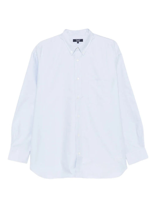 Men's Shirt