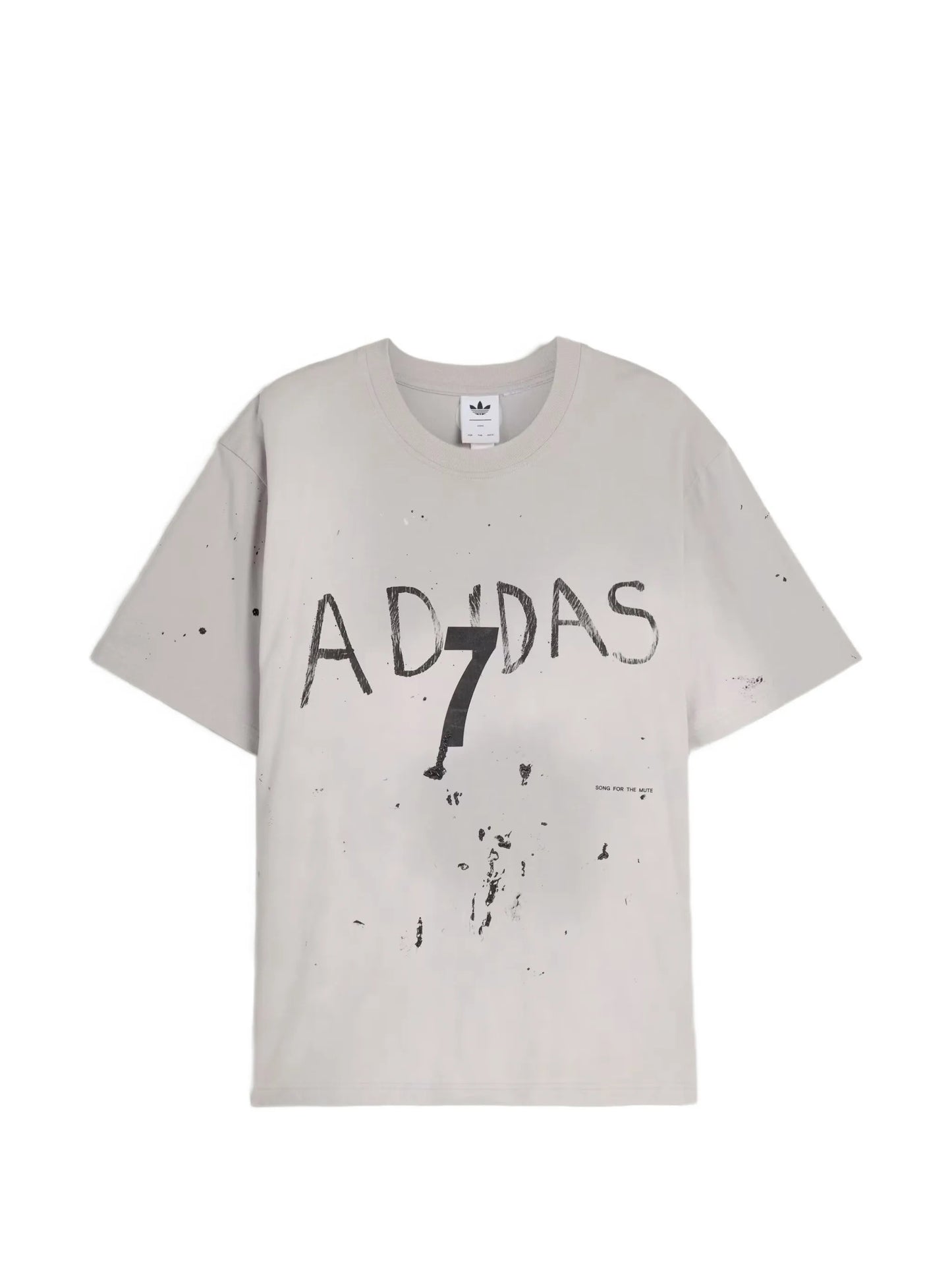 Adidas SFTM007 TEE SS
