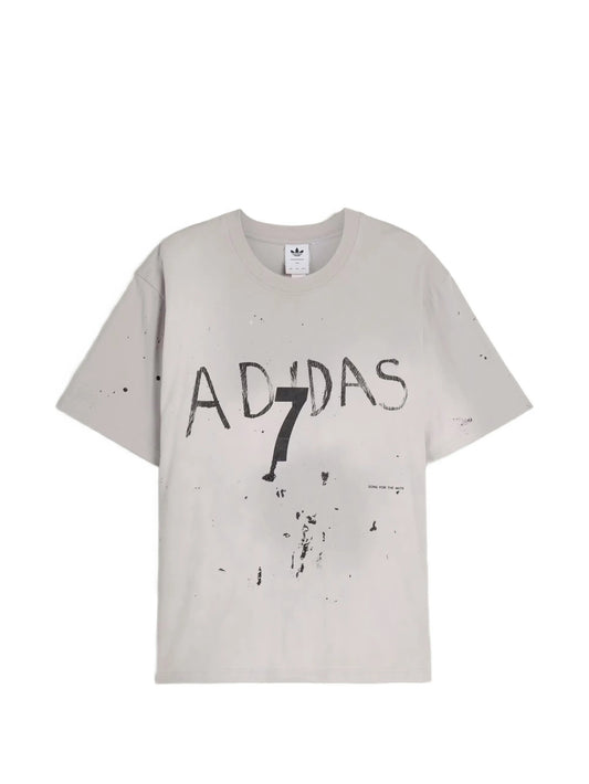 Adidas SFTM007 TEE SS