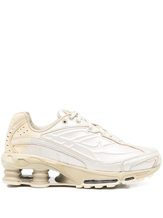 NIKE SHOX RIDE 2 PRM