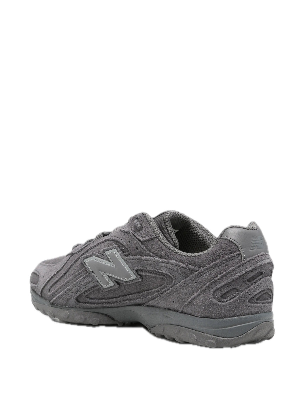 New Balance U 204 L1RC