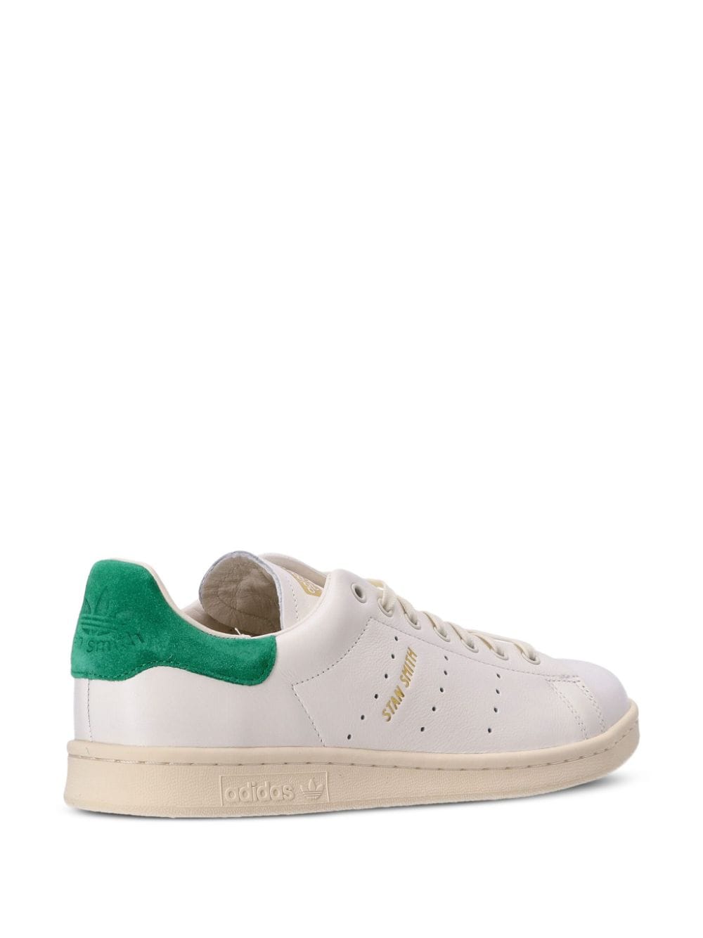 Stan Smith Lux