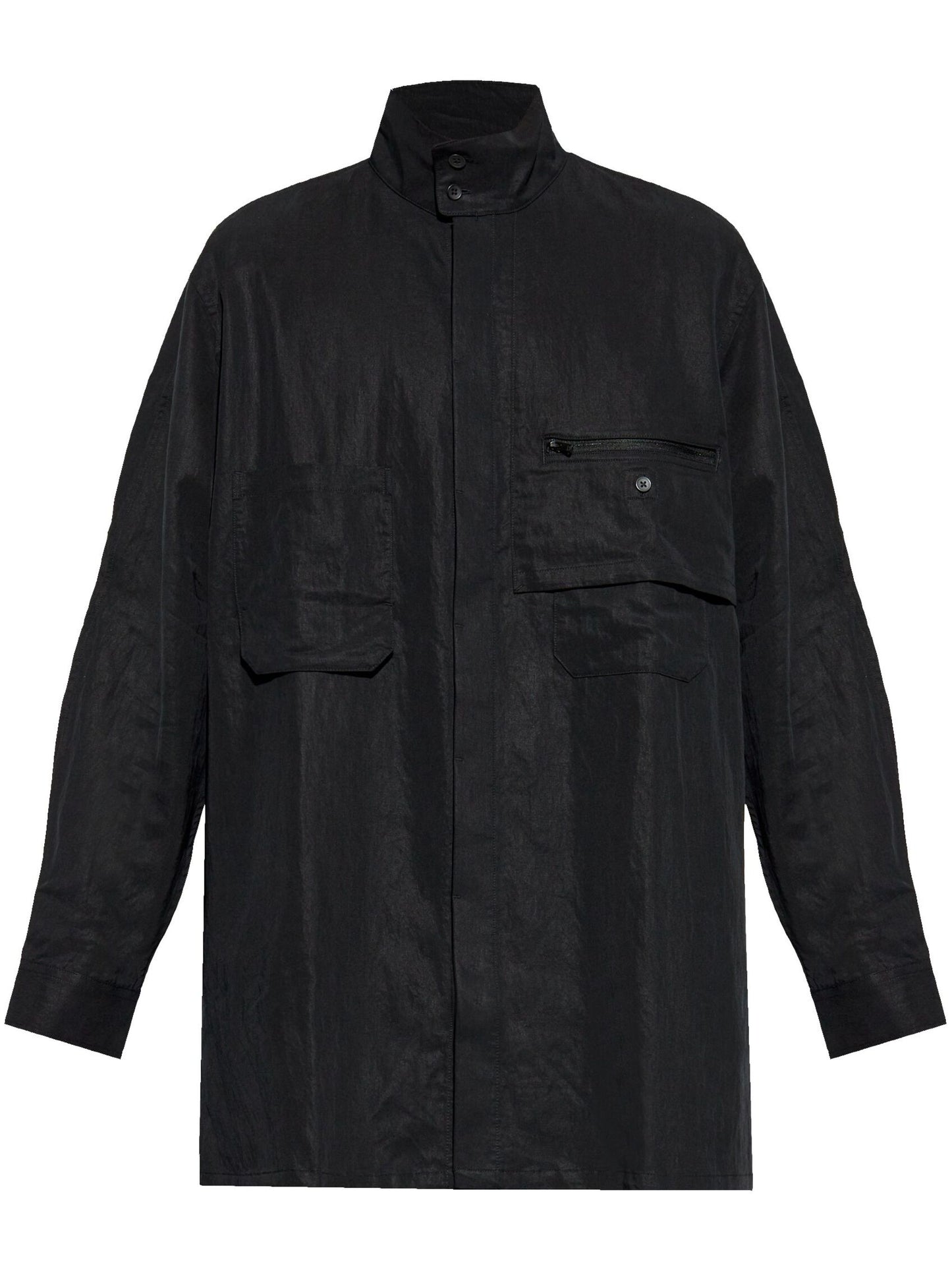 Y-3 Overshirt