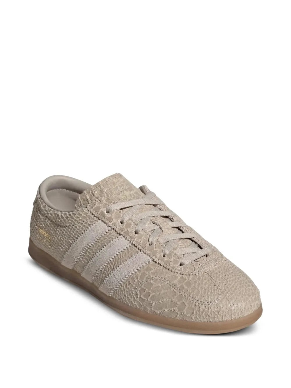Adidas Gazelle Lo Pro W