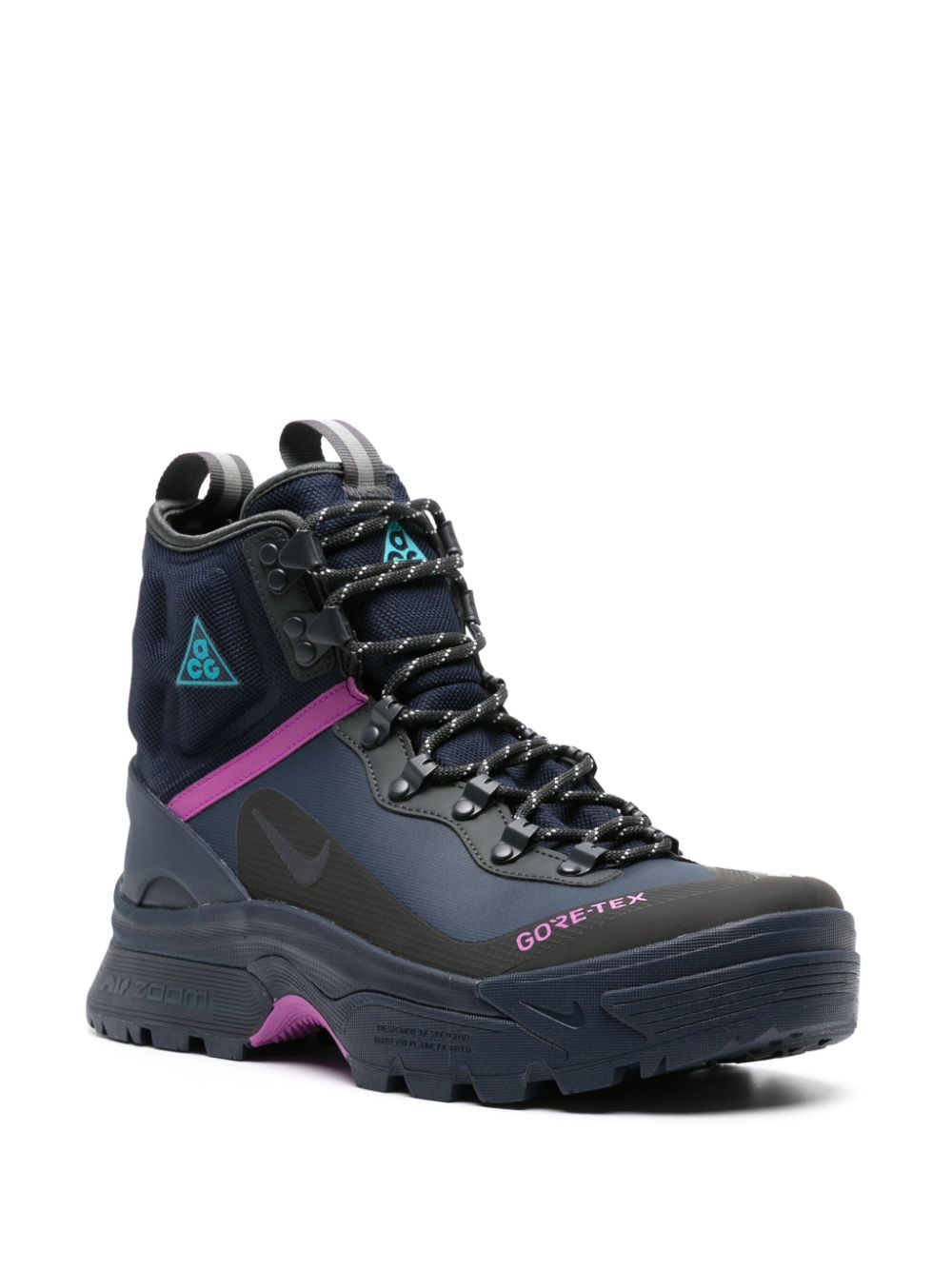 Nike ACG Zoom Gaiadome Gore-Tex