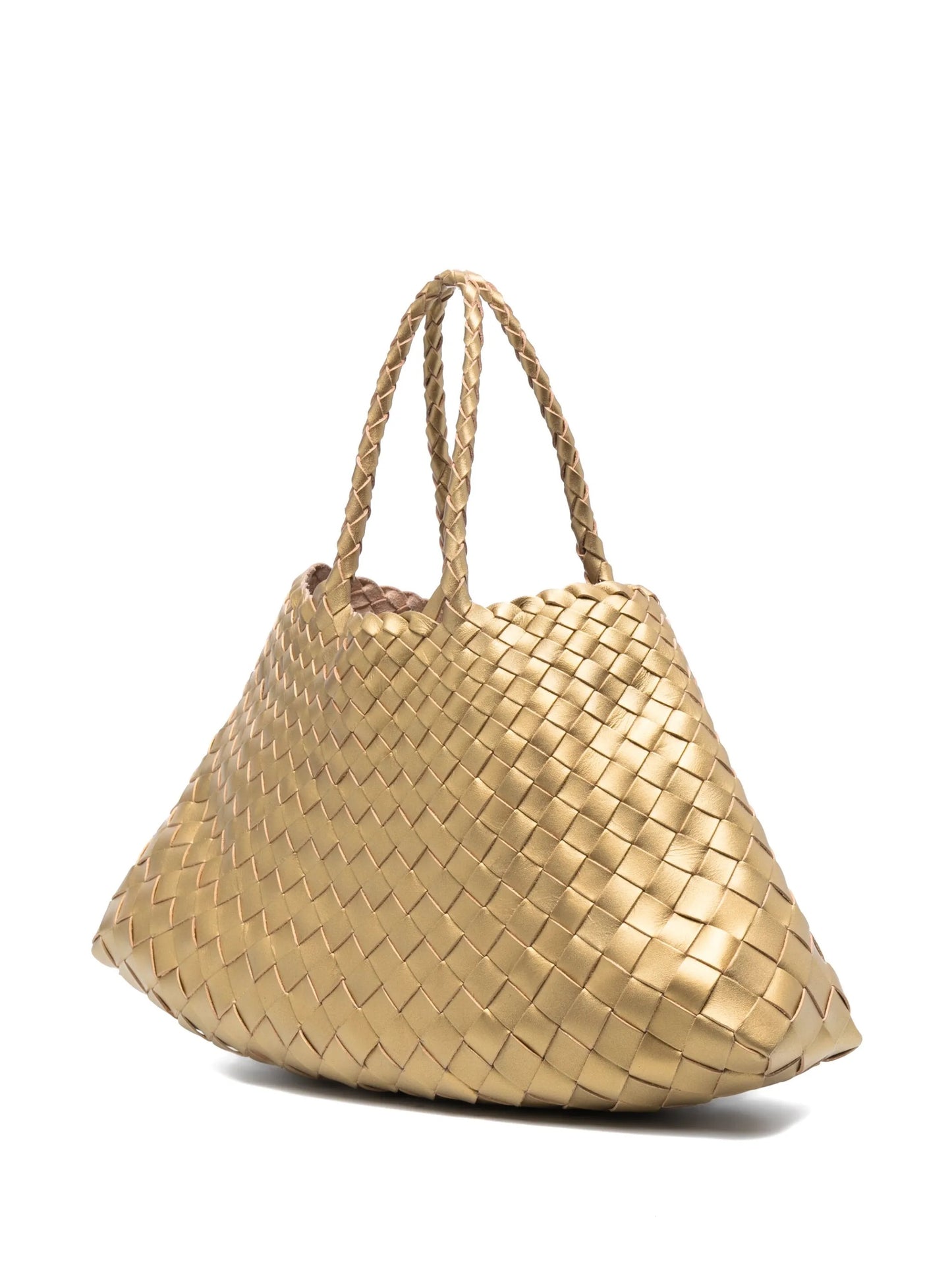 SANTA CROCE SMALL TAPERED