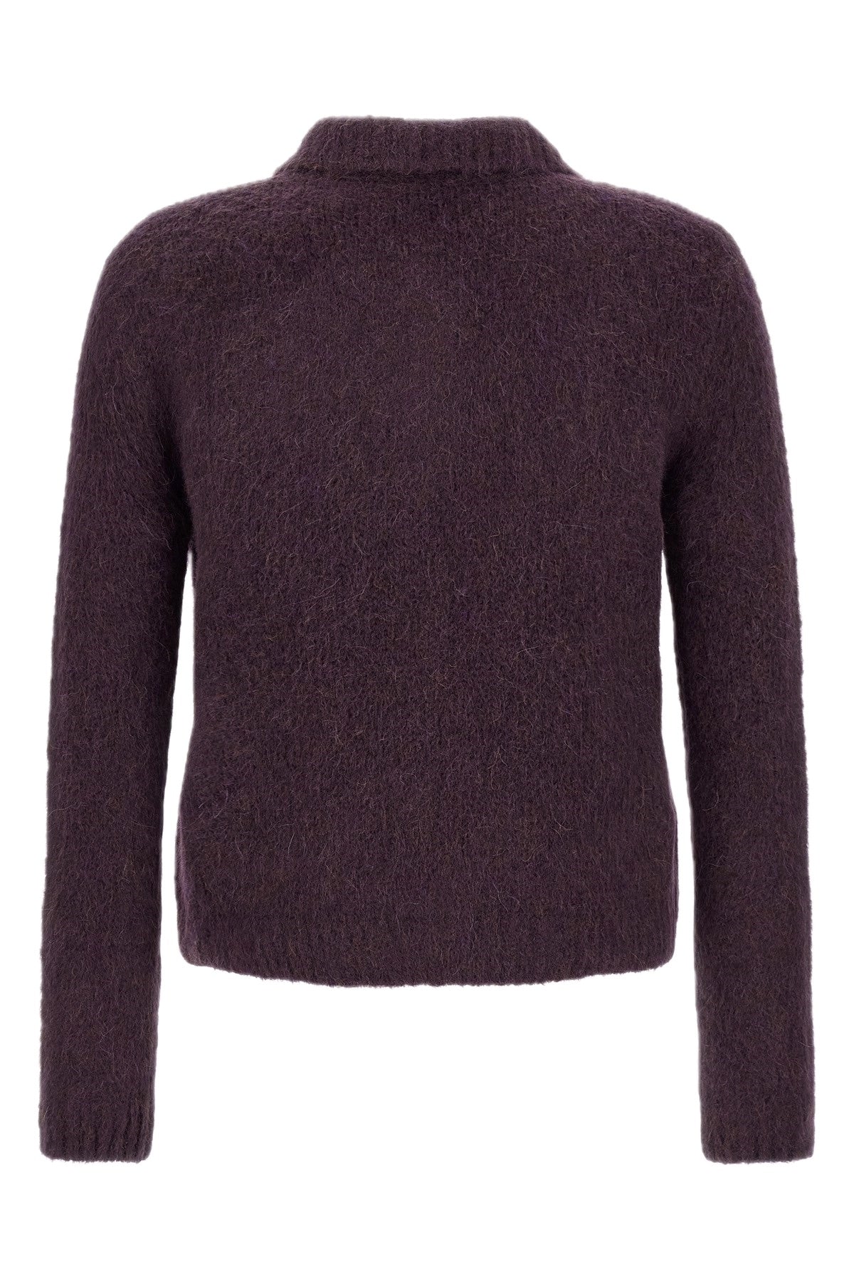 Dires Van Noten Mora