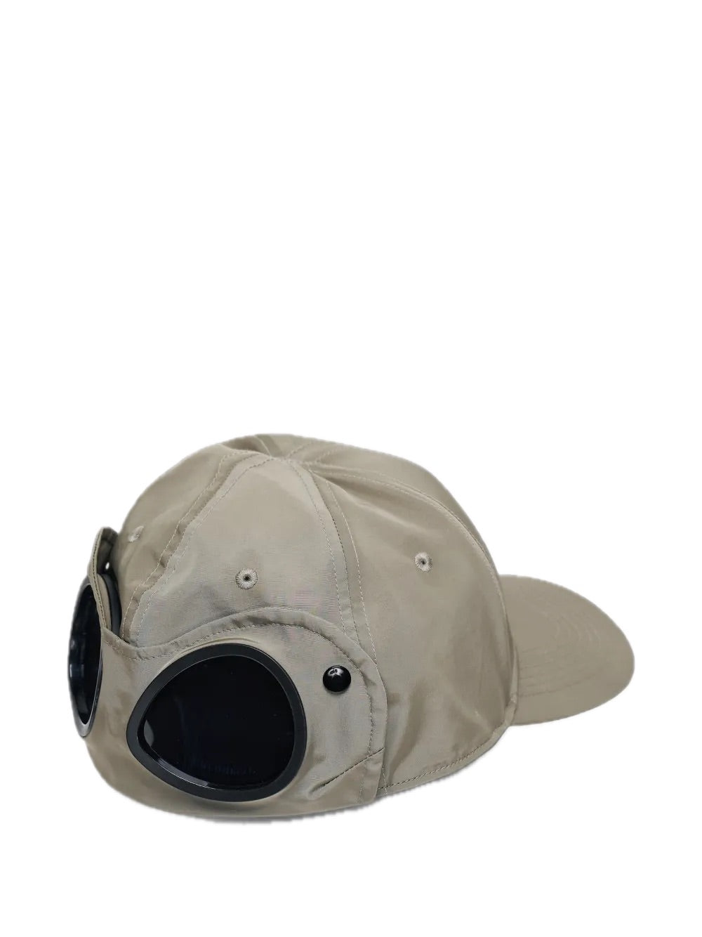 C.P. Company Baseball Cap