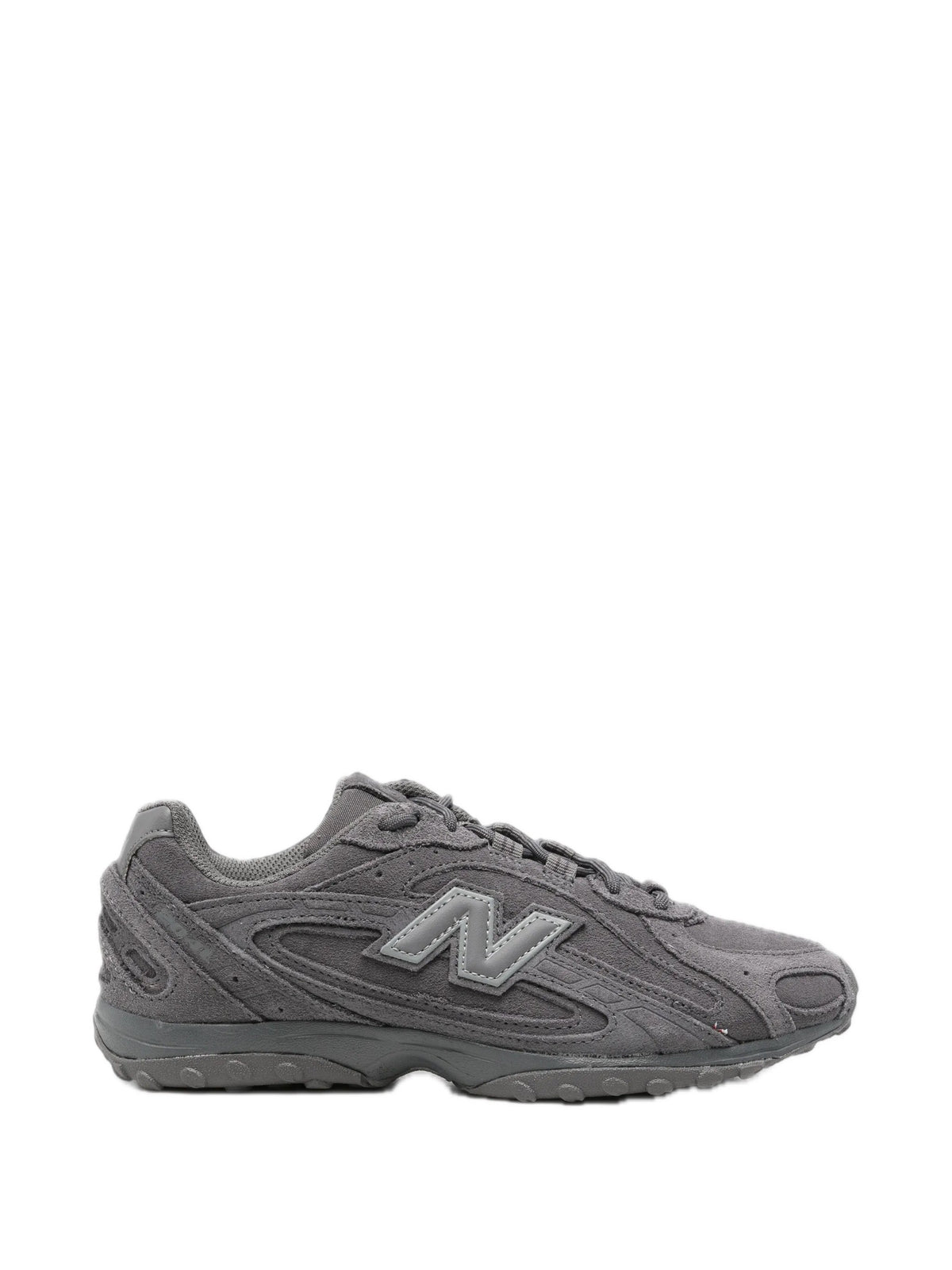 New Balance U 204 L1RC