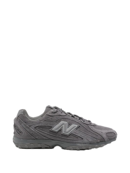 New Balance U 204 L1RC