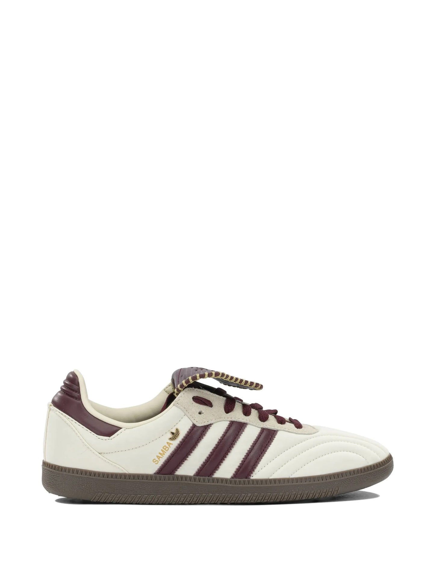 Adidas Samba Lt W
