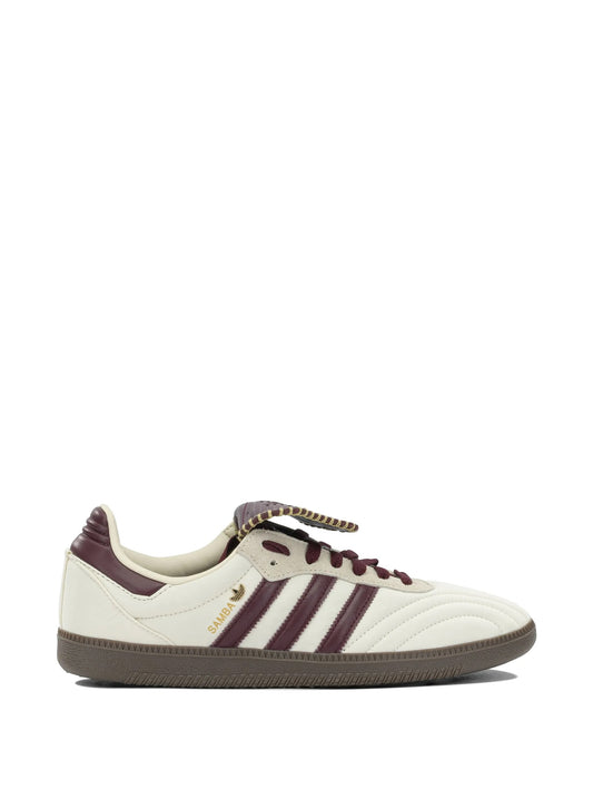 Adidas Samba Lt W