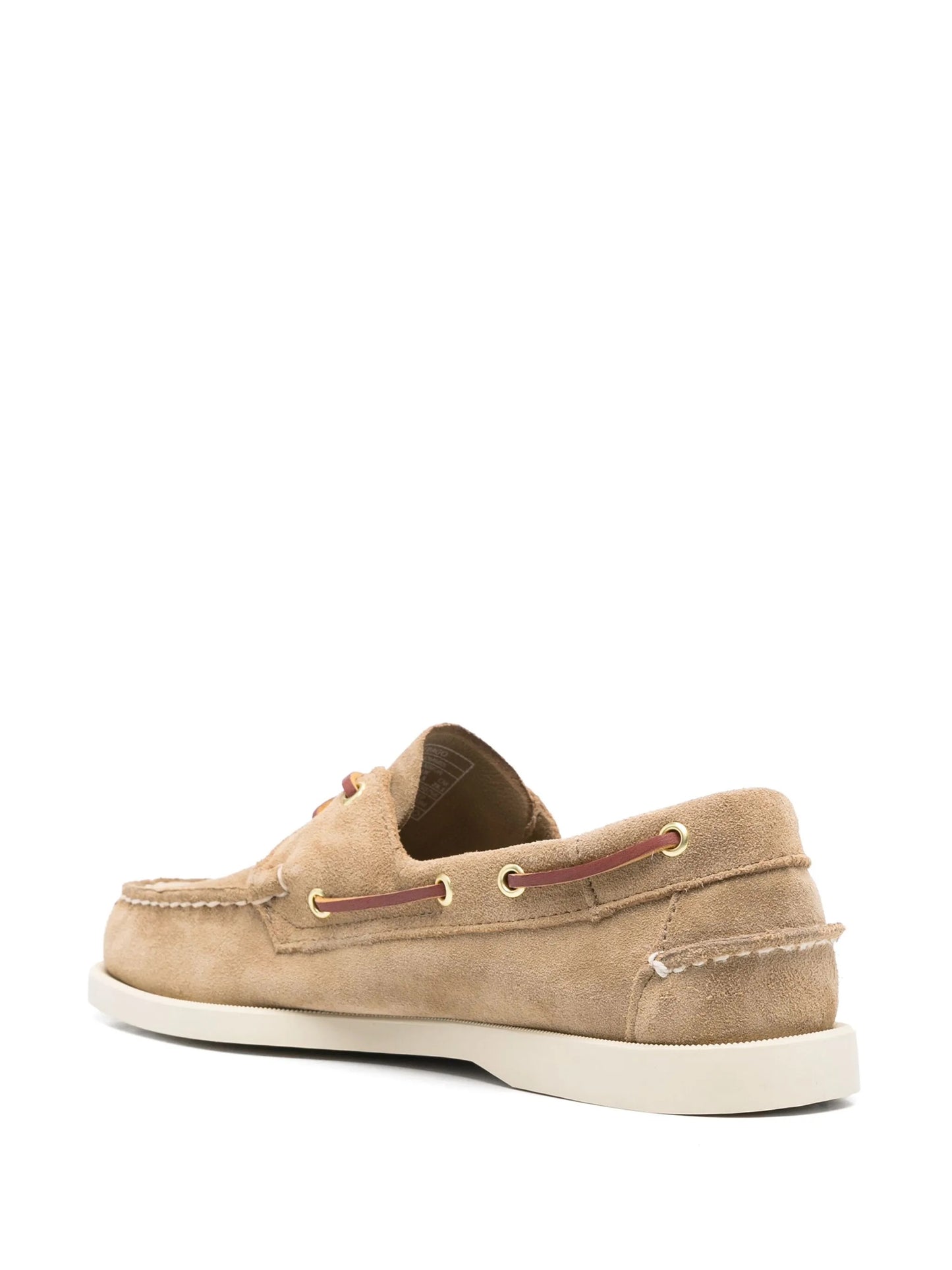 Sebago Portland Artisan