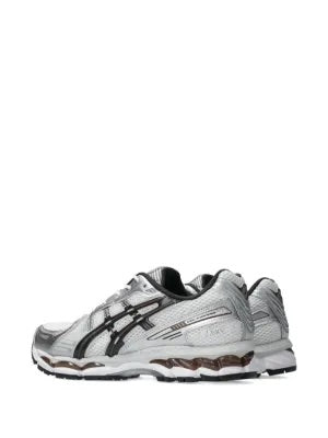 Asics Gel Kayano 12.1