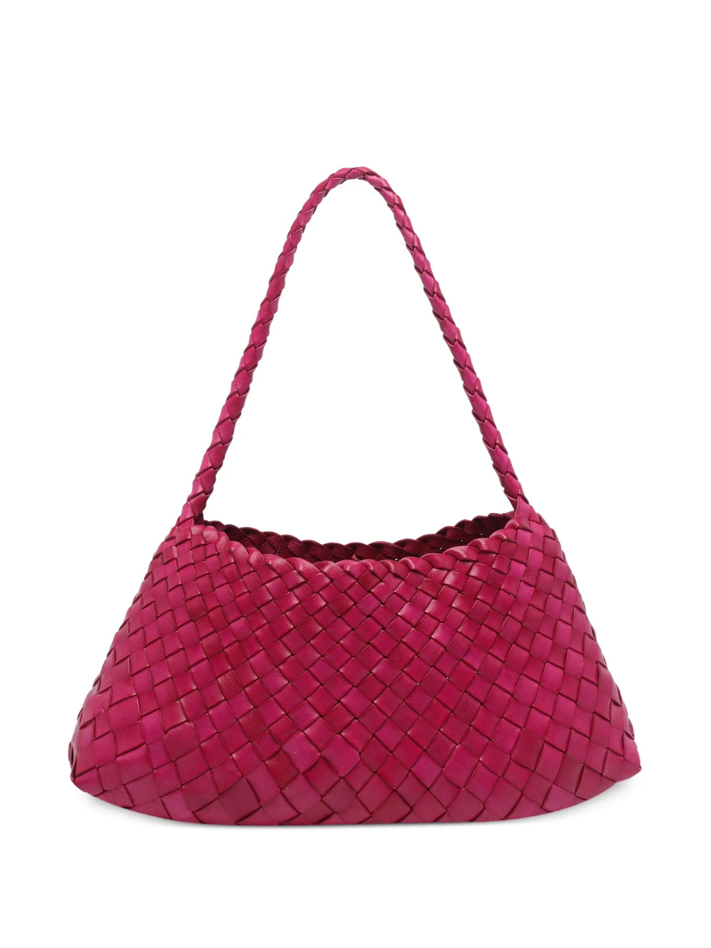 Dragon Diffusion Rosanna Mini S. Croce Tapered Strapes