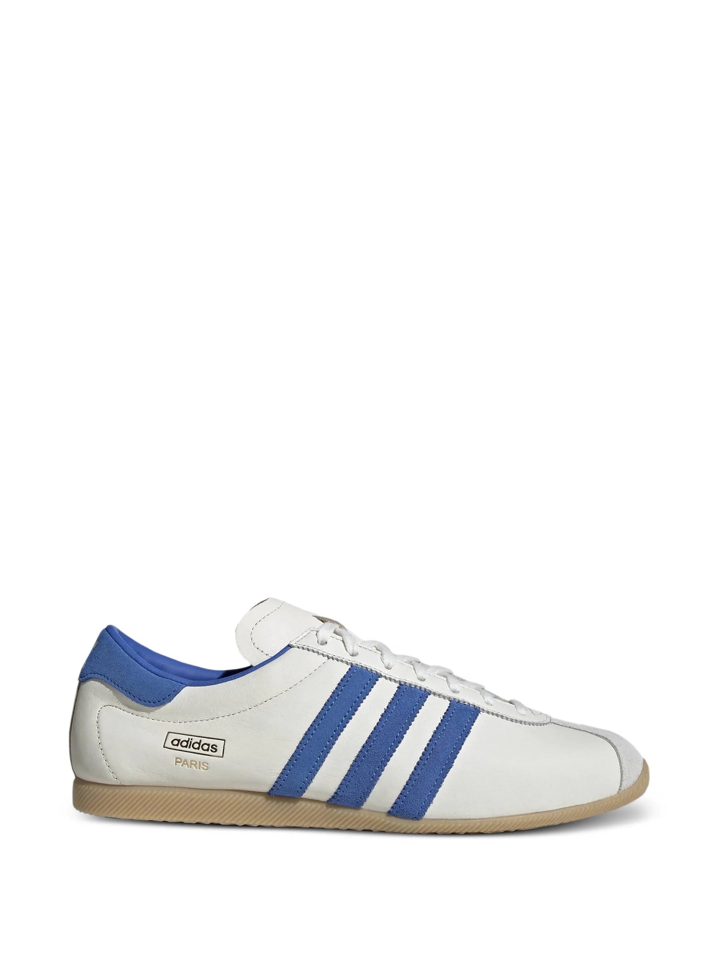 Adidas Paris
