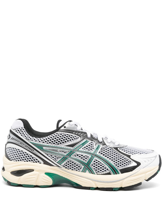 Scarpe da ginnastica Asics GT-2160