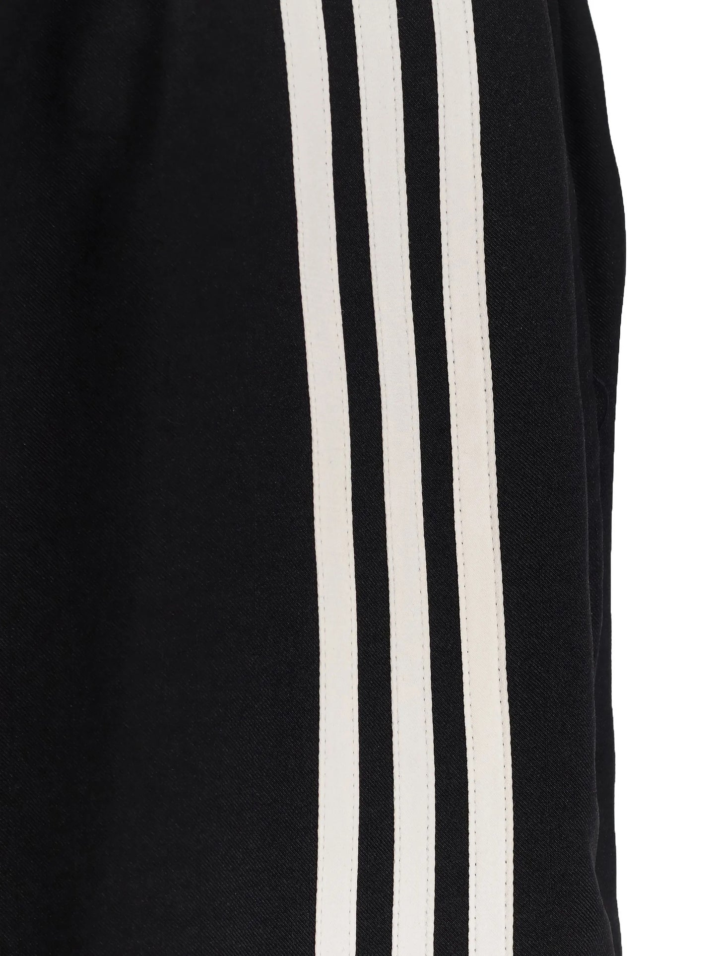 Y-3 Su Bball Pants