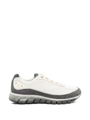 Asics Gel Quantum 360 Amp