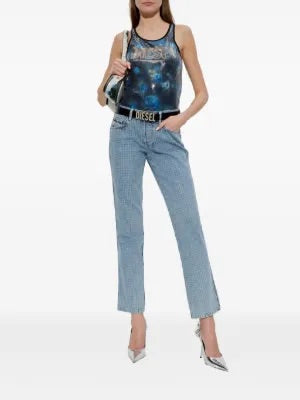 T-UNKY TOP