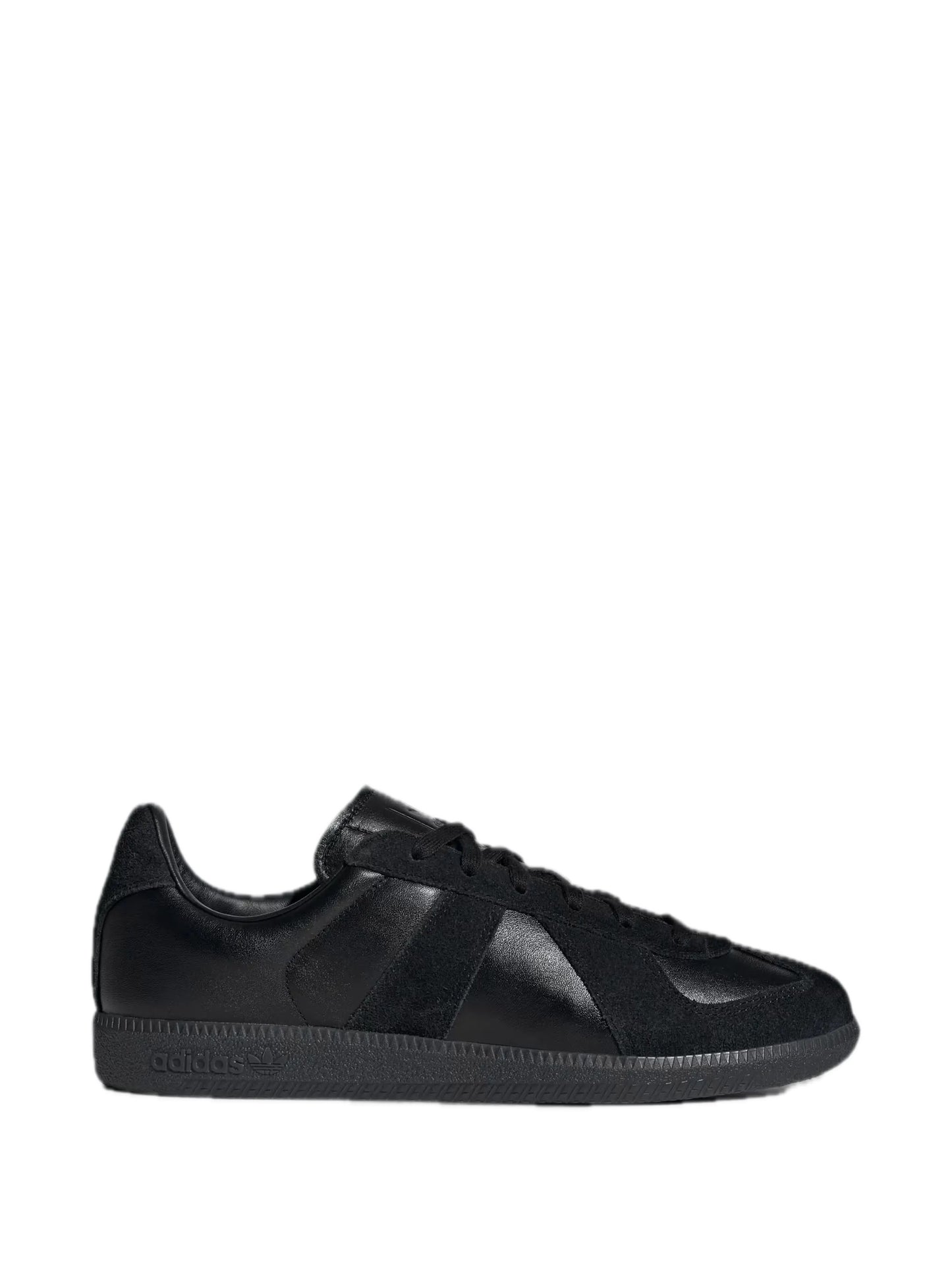 Adidas BW Army