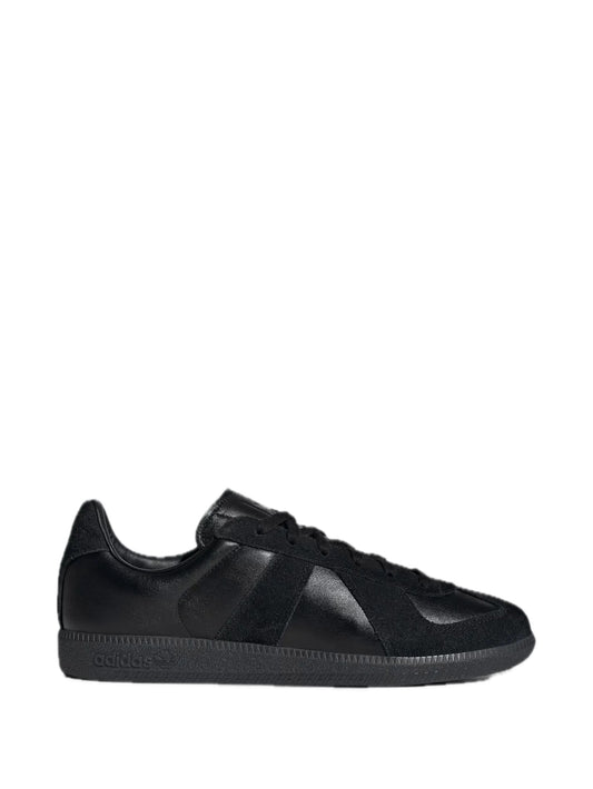 Adidas BW Army