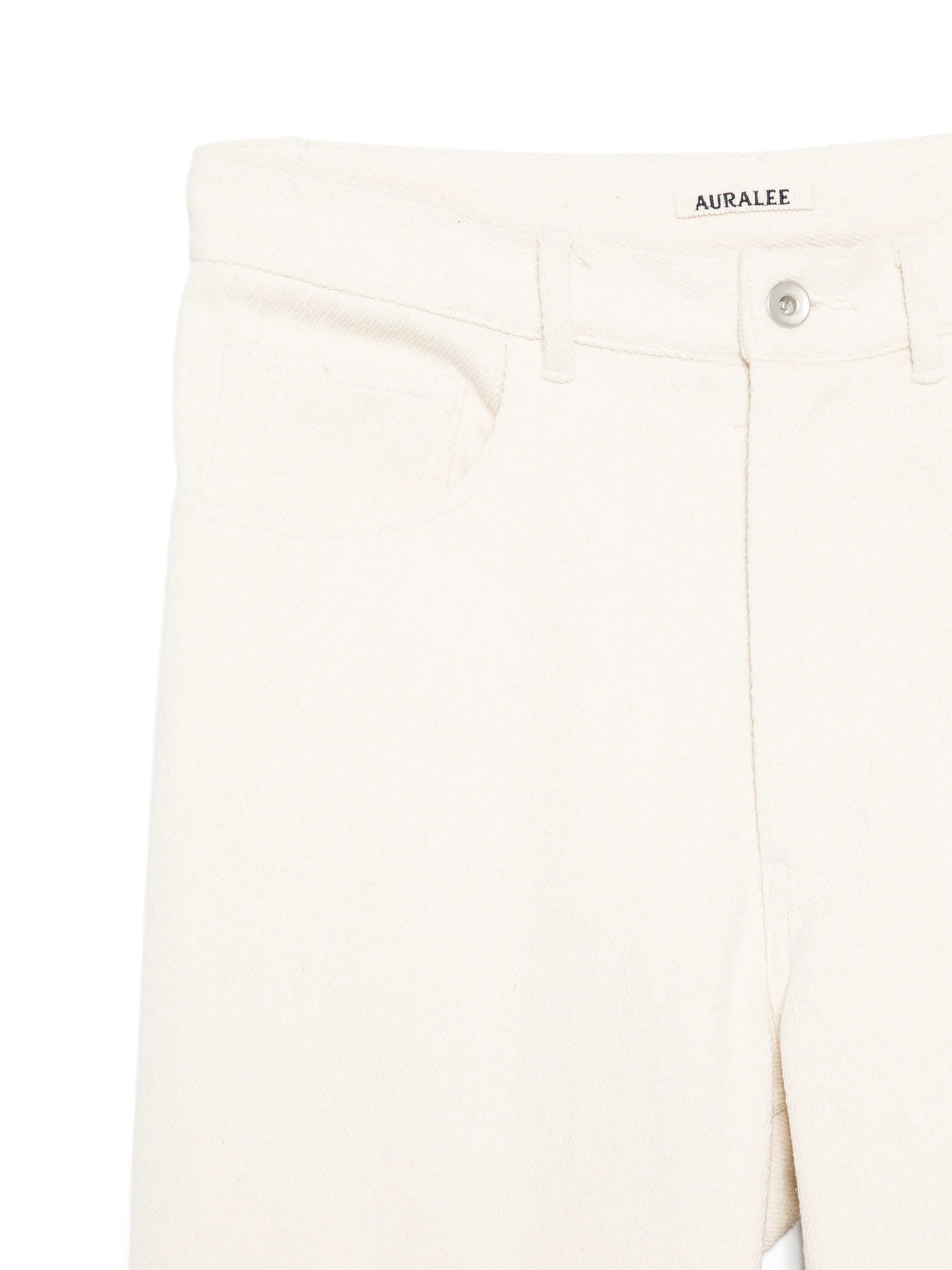 Auralee Pants