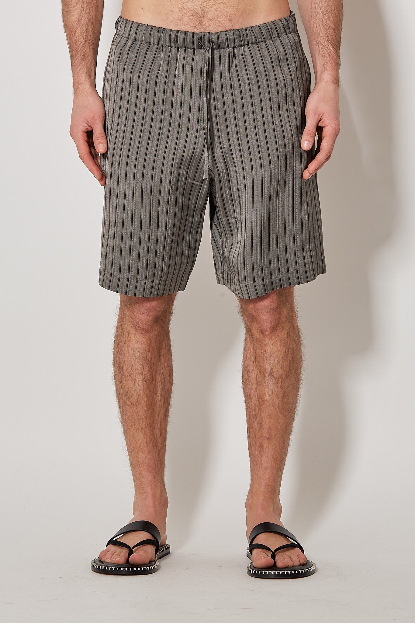 Dries Van Noten Piperi Pants