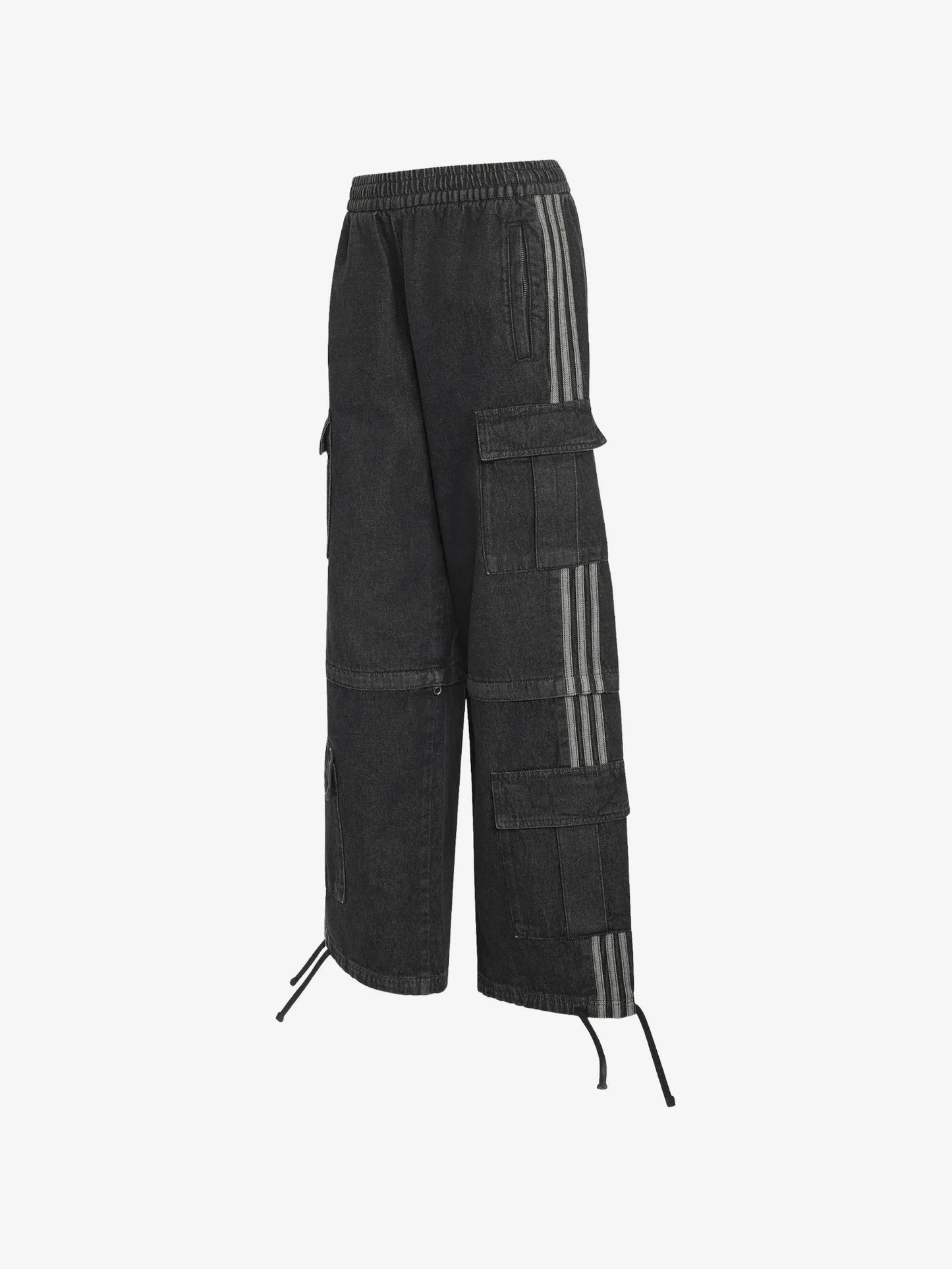 Adidas 2-1 Pant D