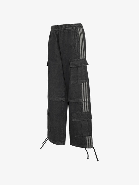 Adidas 2-1 Pant D