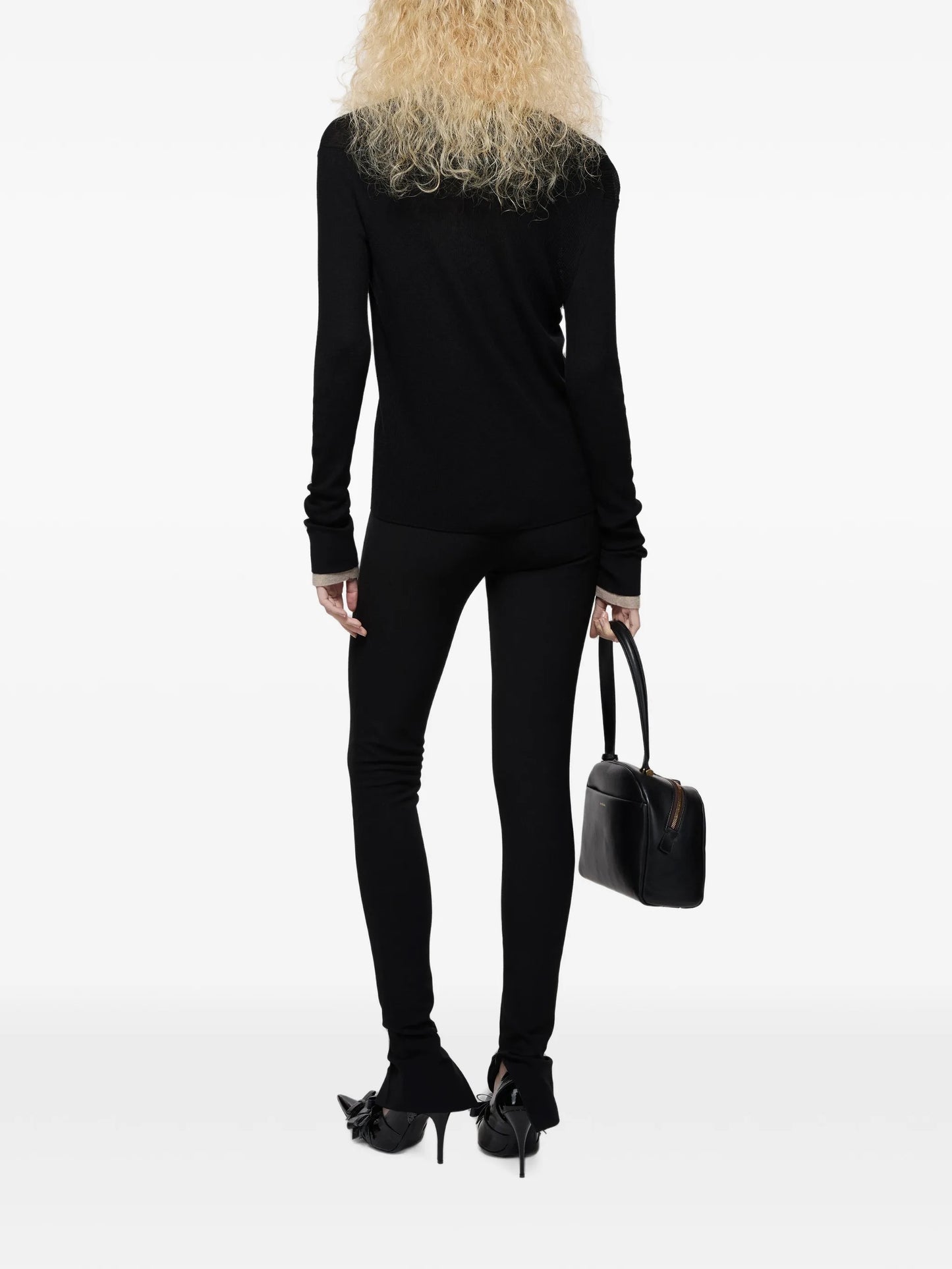 RW-WN-KNIT000024