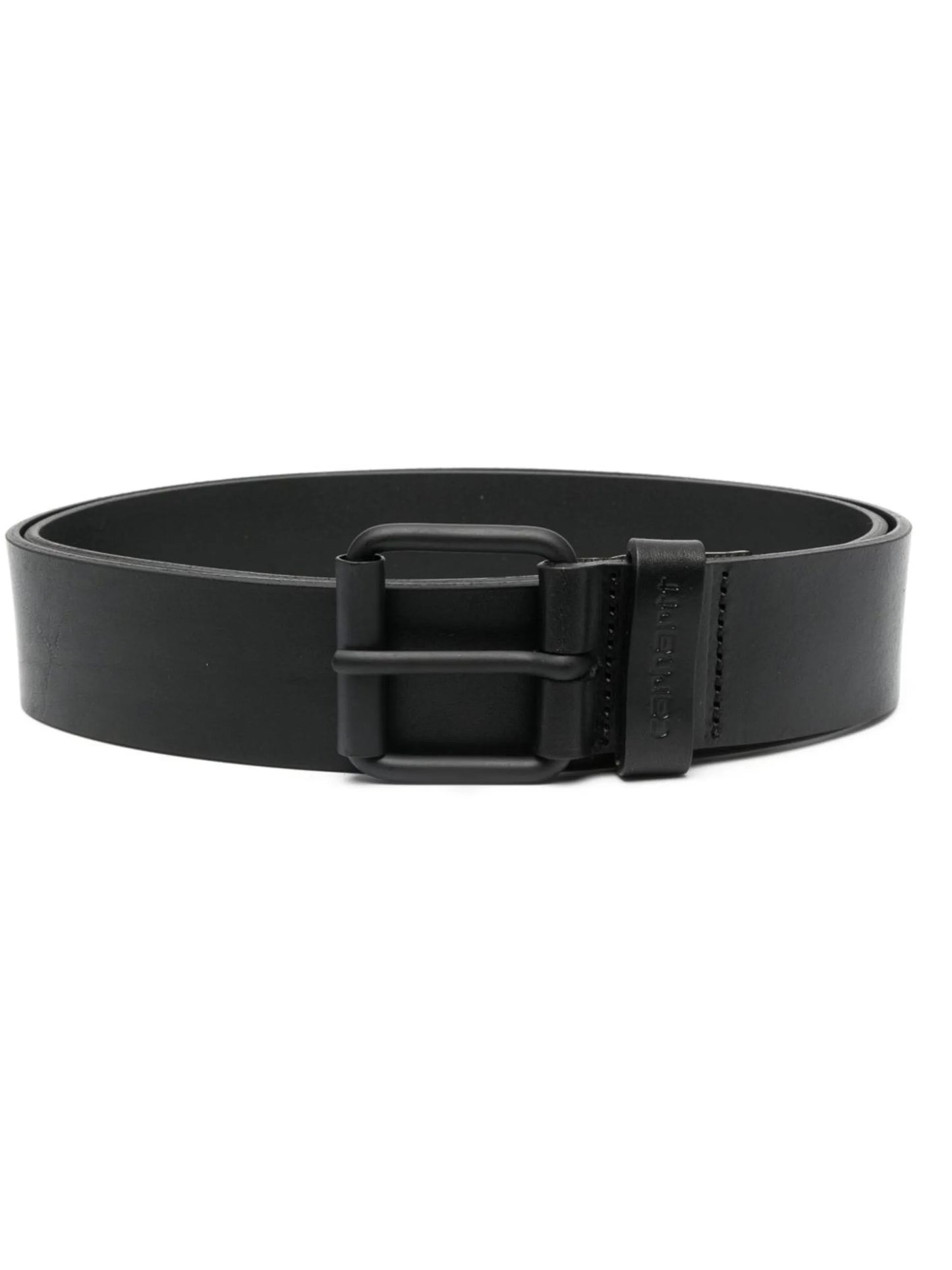 Carhartt Script Belt