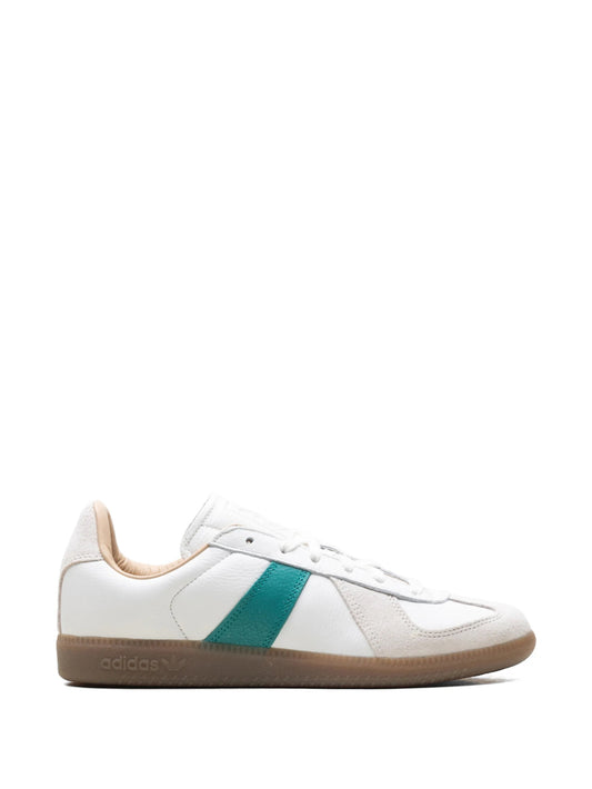 Adidas BW Army