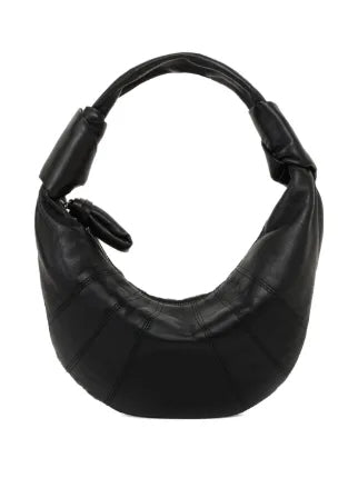 MINI FORTUNE CROISSANT BA