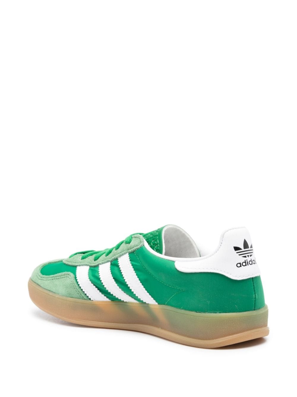 Gazelle Indoor