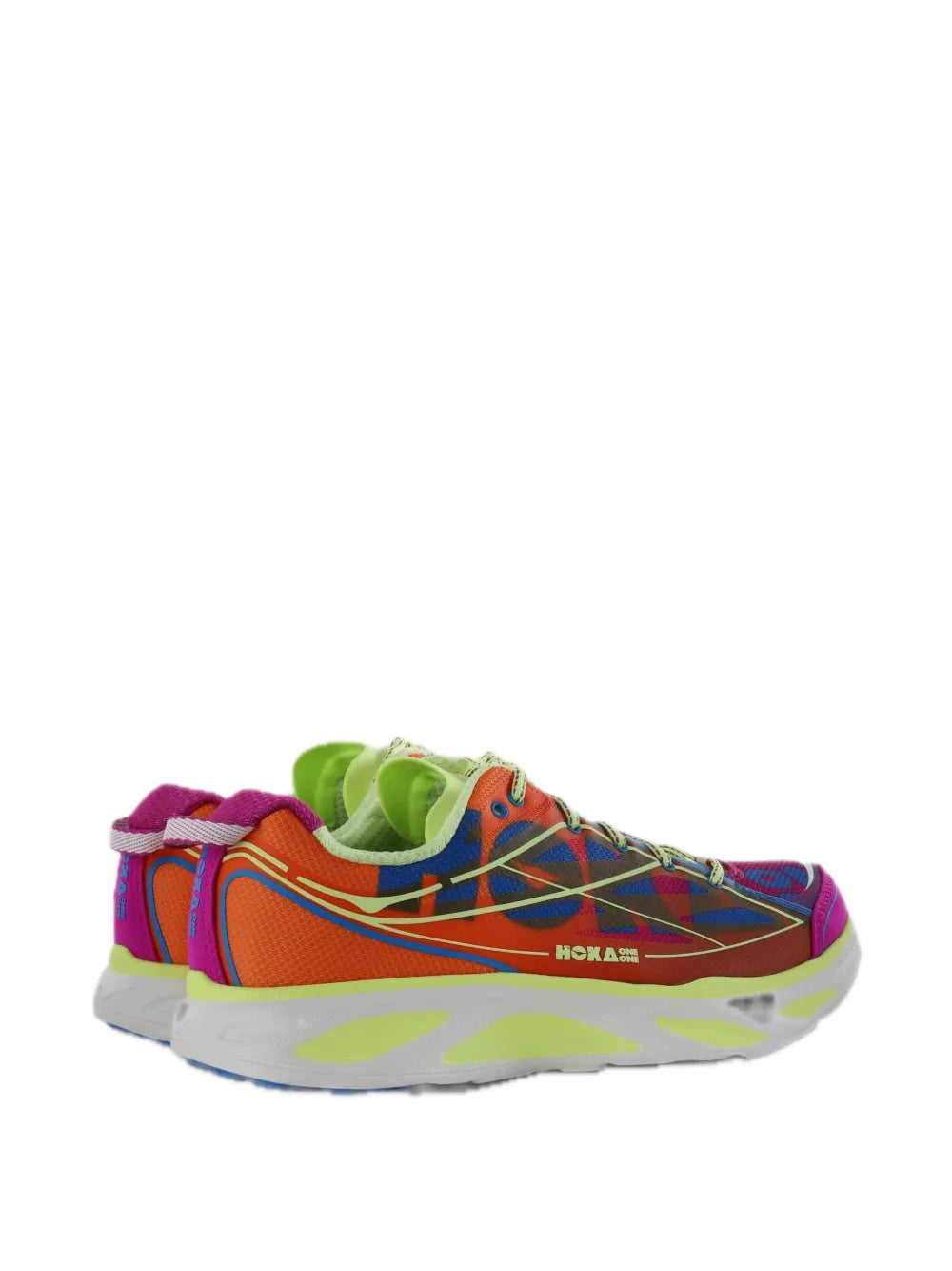 Hoka Huaka Pro