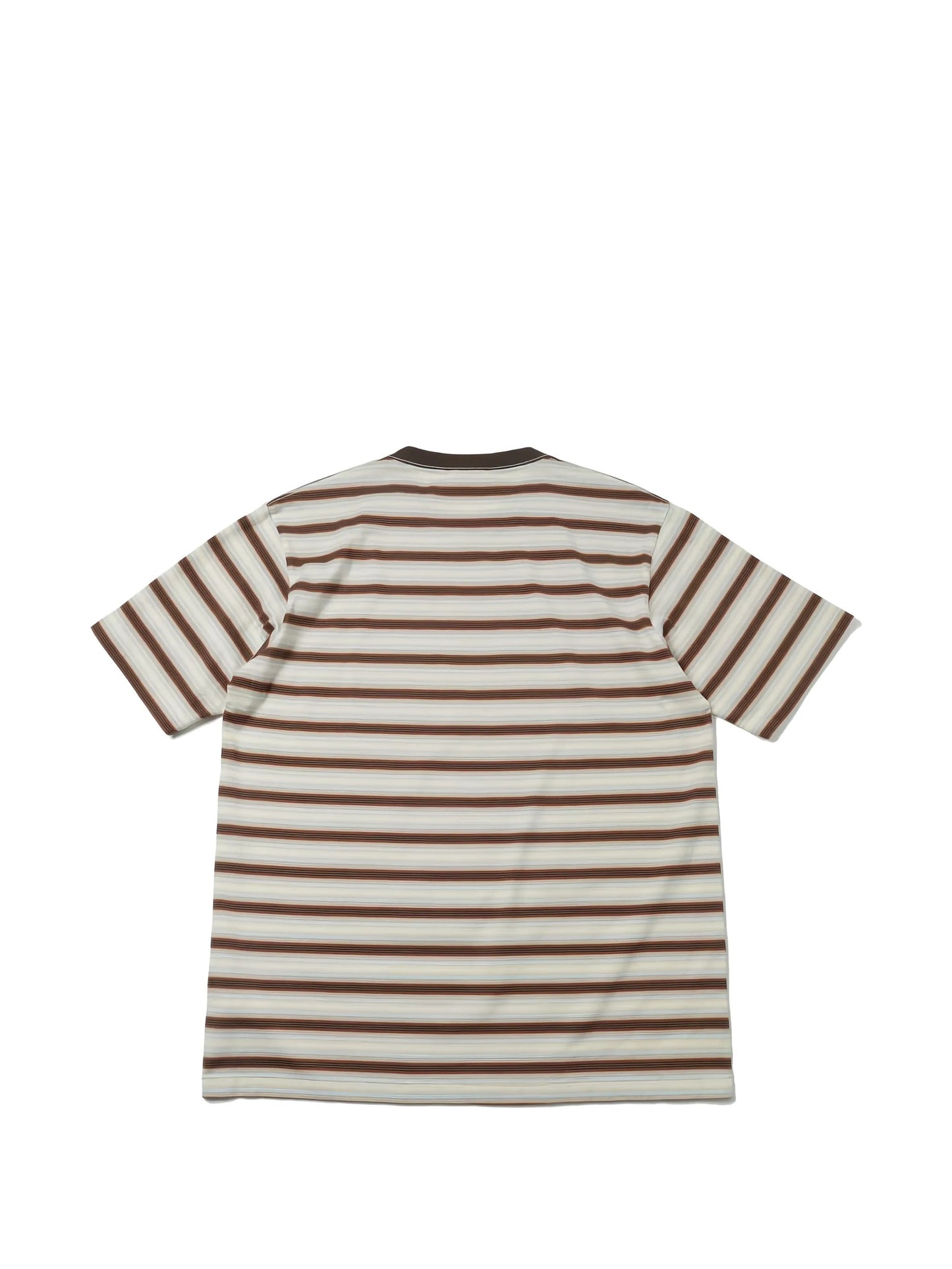 Auralee T-Shirt