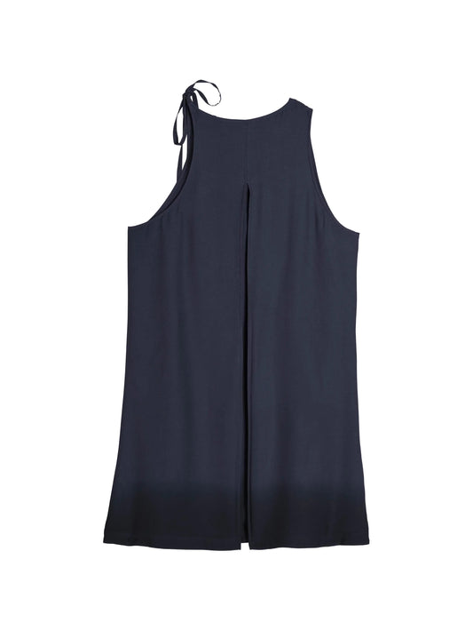 Y-3 W Shrt Dd Dress