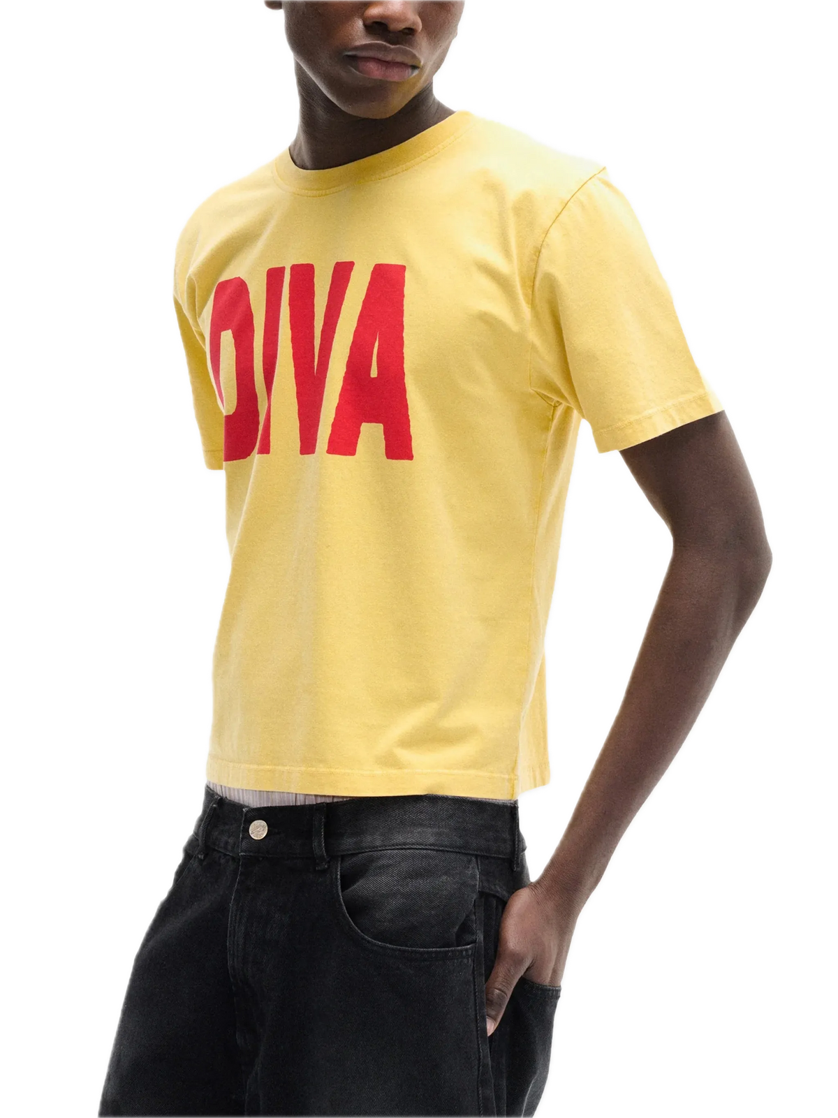 Carne Bollente Diva